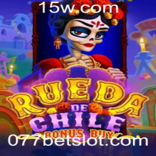 Explorando o Jogo RuedaDeChileBonusBuy: Diversão e Estratégia