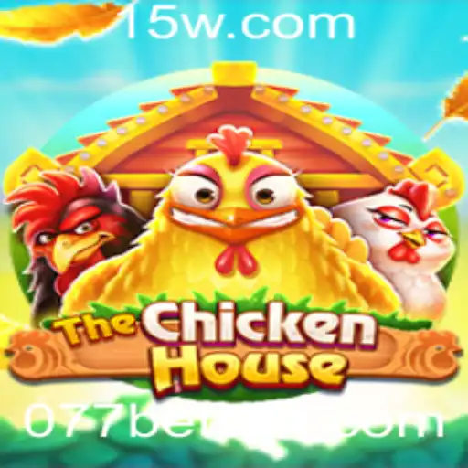 Explorando 'TheChickenHouse': Um Jogo Estratégico Envolvente