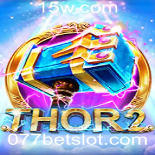 Mergulhe na Aventura com Thor2: Explorando o Mundo de Jogo e Estratégia