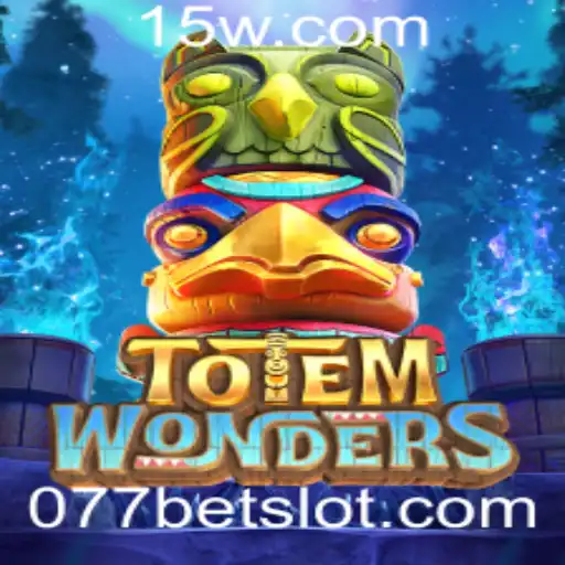TotemWonders: Explorando um Novo Horizonte de Jogos