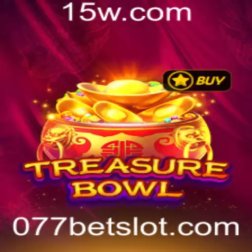 Descobrindo TreasureBowl: O Fascinante Mundo do Jogo de Aventura