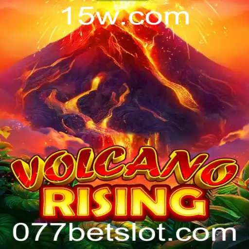 Descubra o Mundo de VolcanoRising: O Jogo de Estratégia do Momento