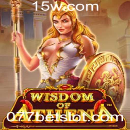 Descubra WisdomofAthena: O Jogo de Estratégia Inspirado pela Sabedoria da Deusa